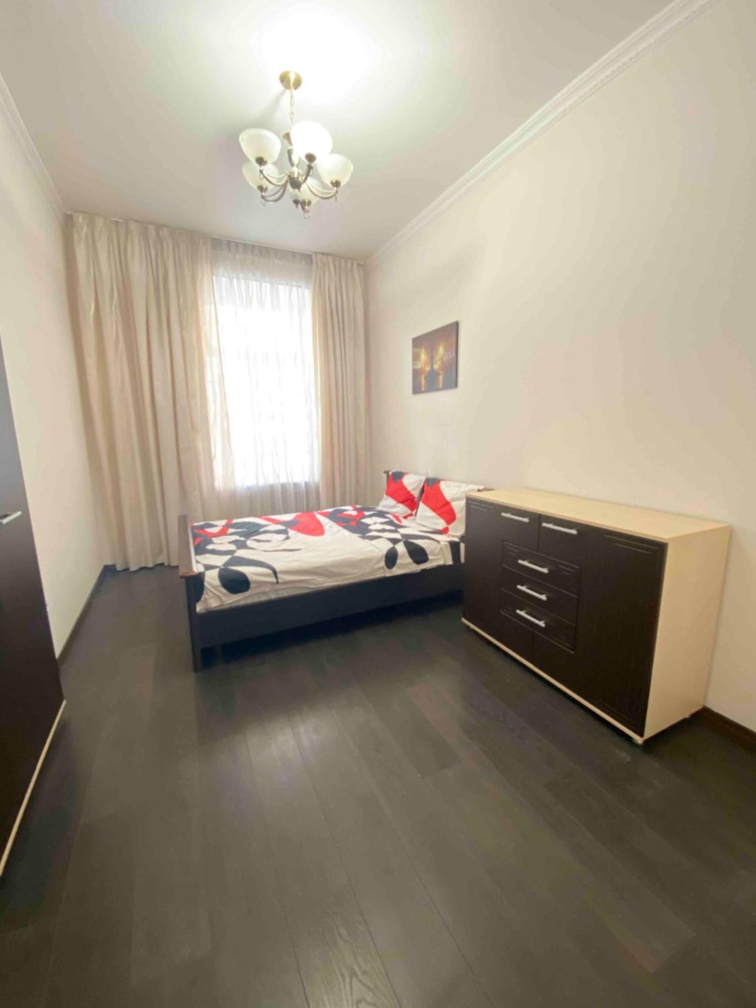Suites On Chaikovskogo 敖德萨 外观 照片